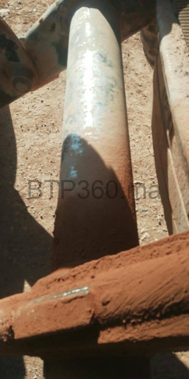 317617321_143652555120286_1934454482921338778_n