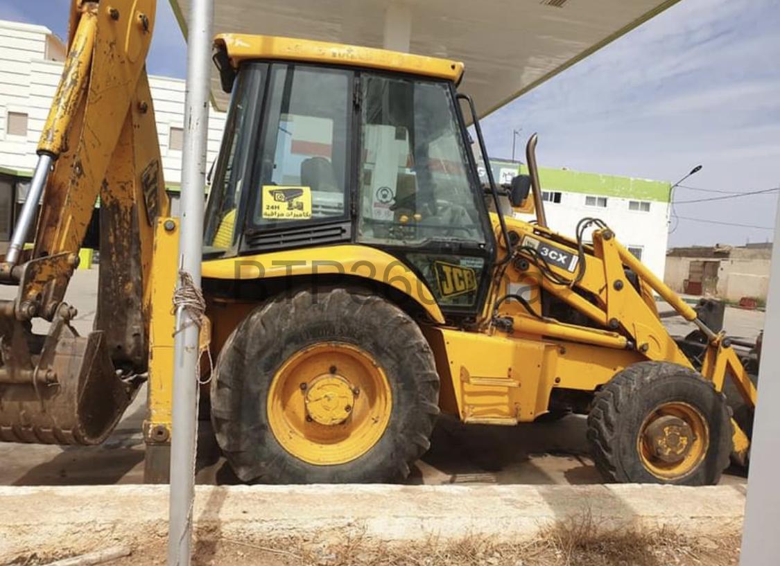 318CBA7B-86F5-44EA-922B-5FFA07369FF9