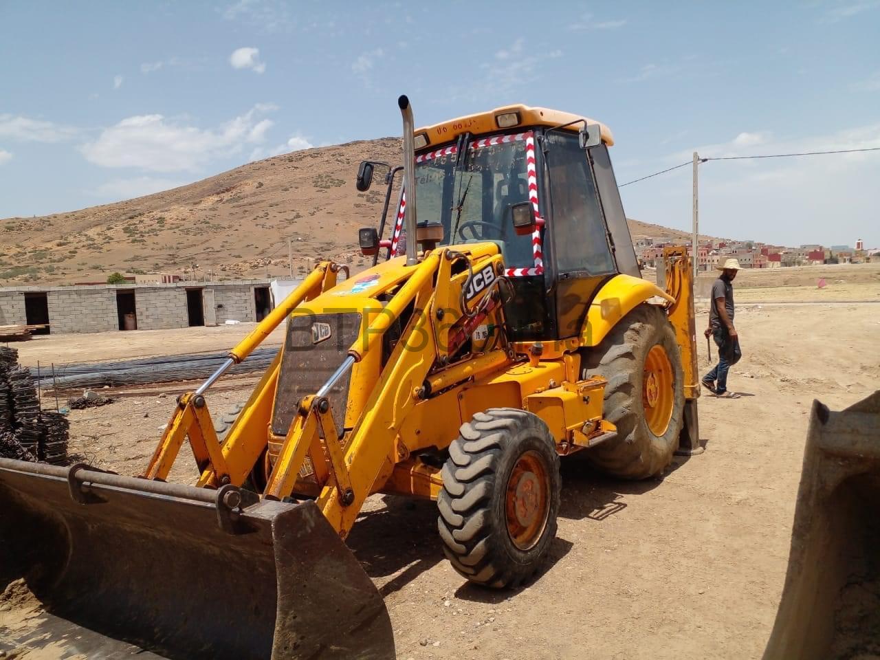 327A6903-429B-4127-A2BB-95F2311CC6FC