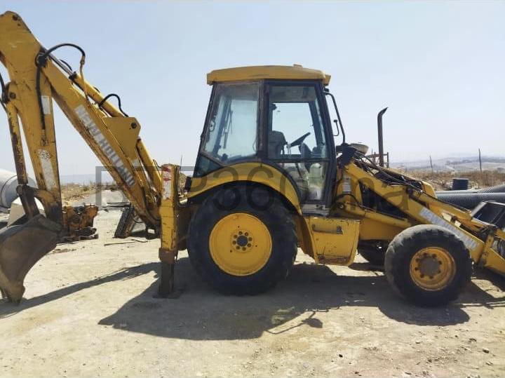 34340354-6E80-4C0F-8100-5BD6300B3E23