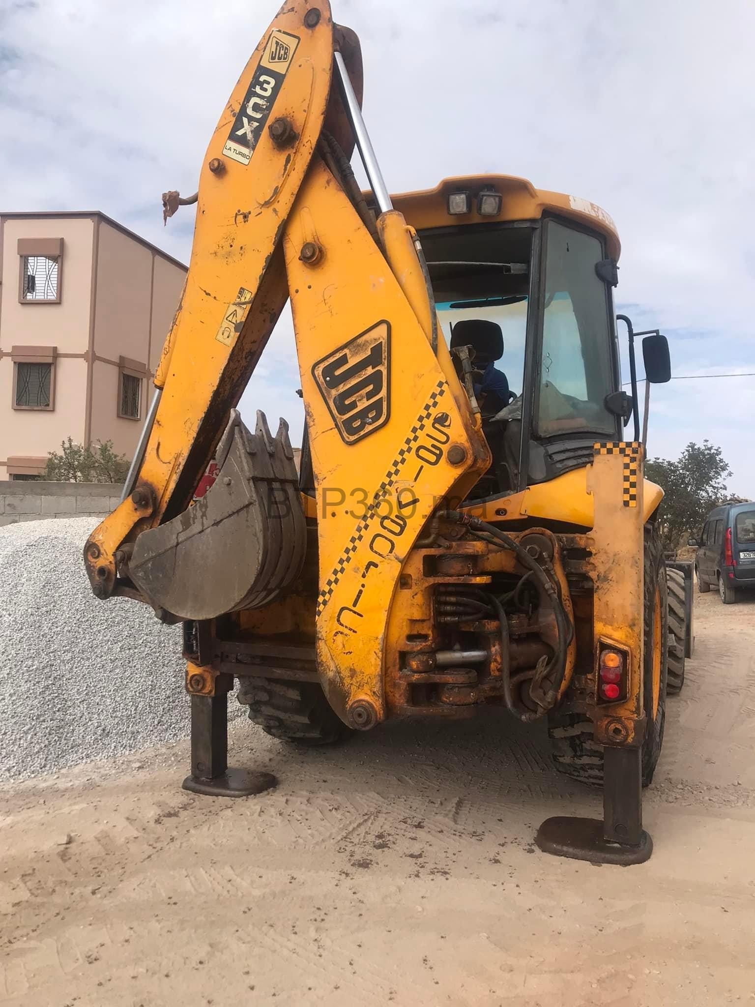 350D5CBC-31A8-4E49-AAE4-4D13C535E51F