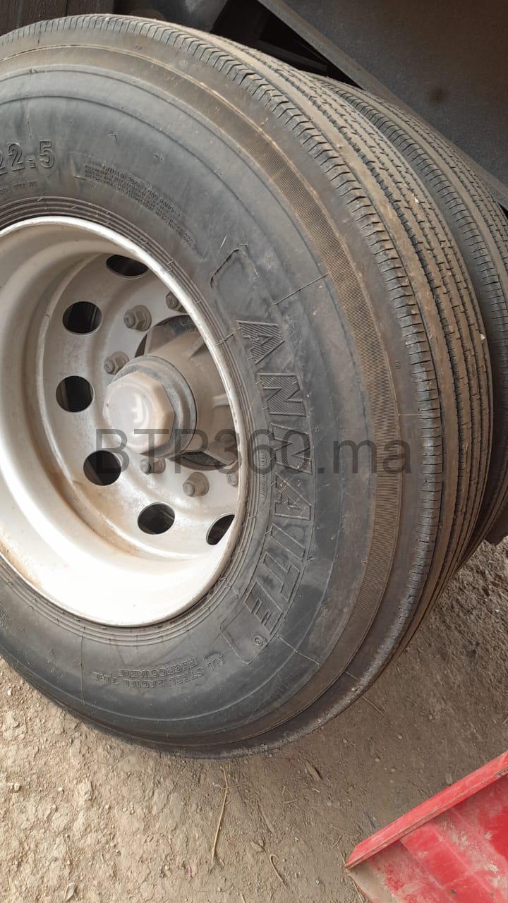 35DFD6B9-ADF8-46B9-837D-51B3EF20B1A0