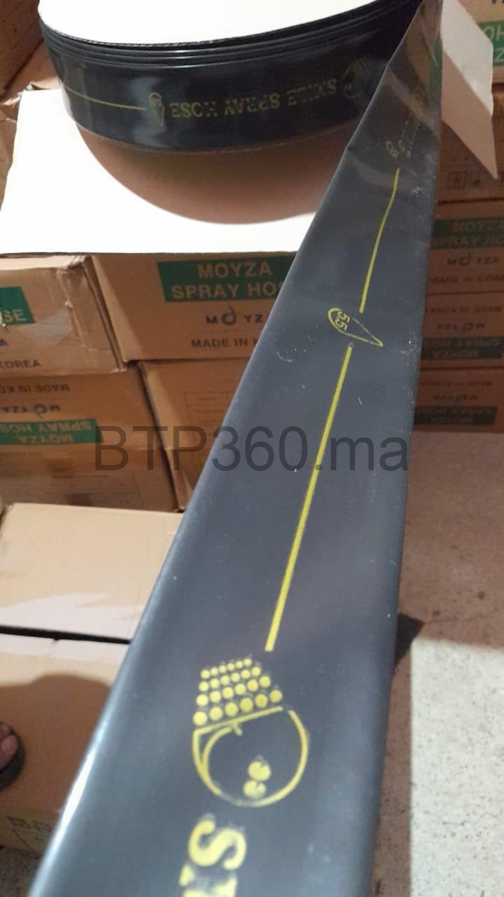 36DCB14B-6F24-40EE-B221-AB4020F01BE5