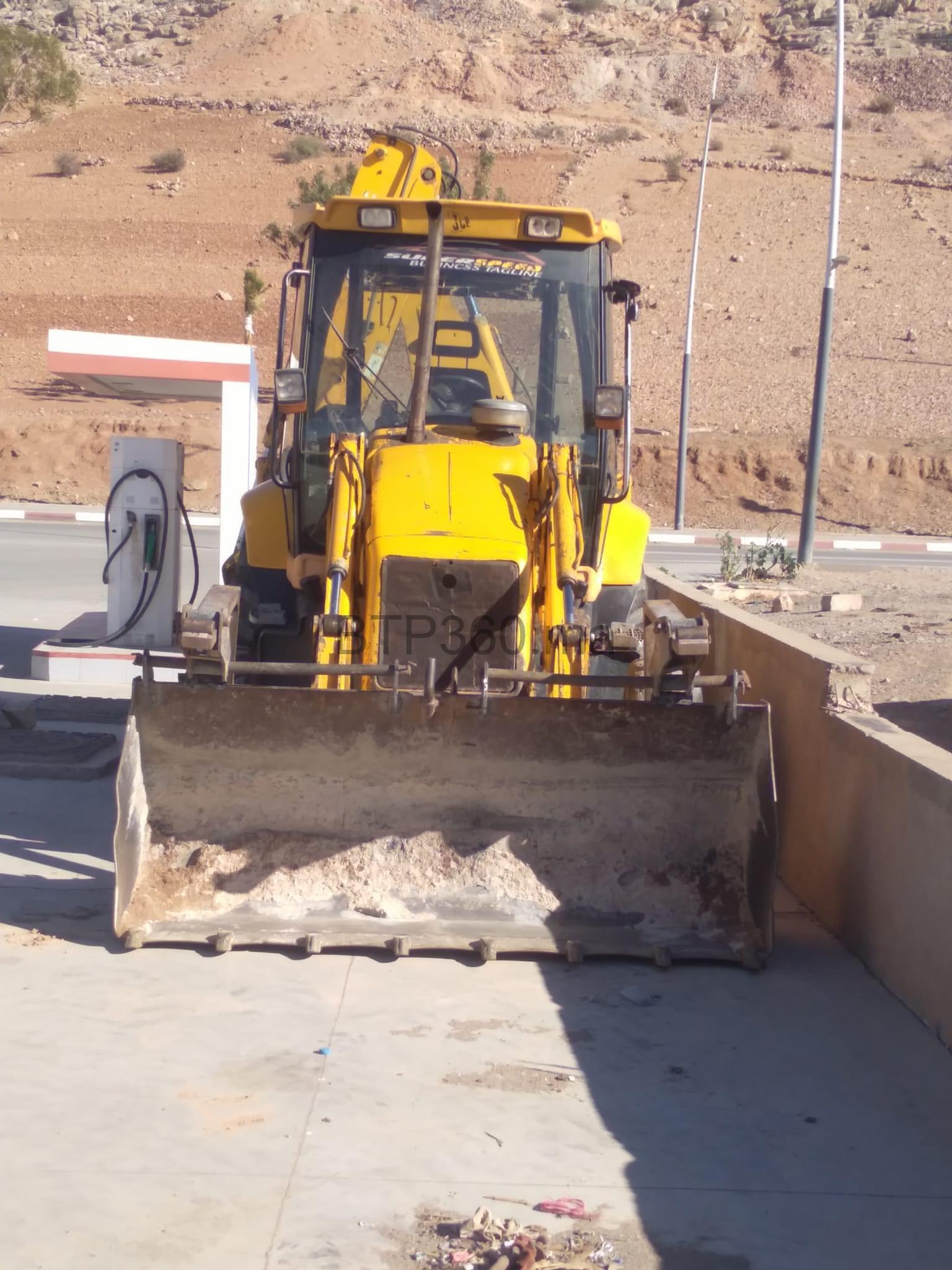 39129BDF-0858-4F21-B12F-5142E20CAC18