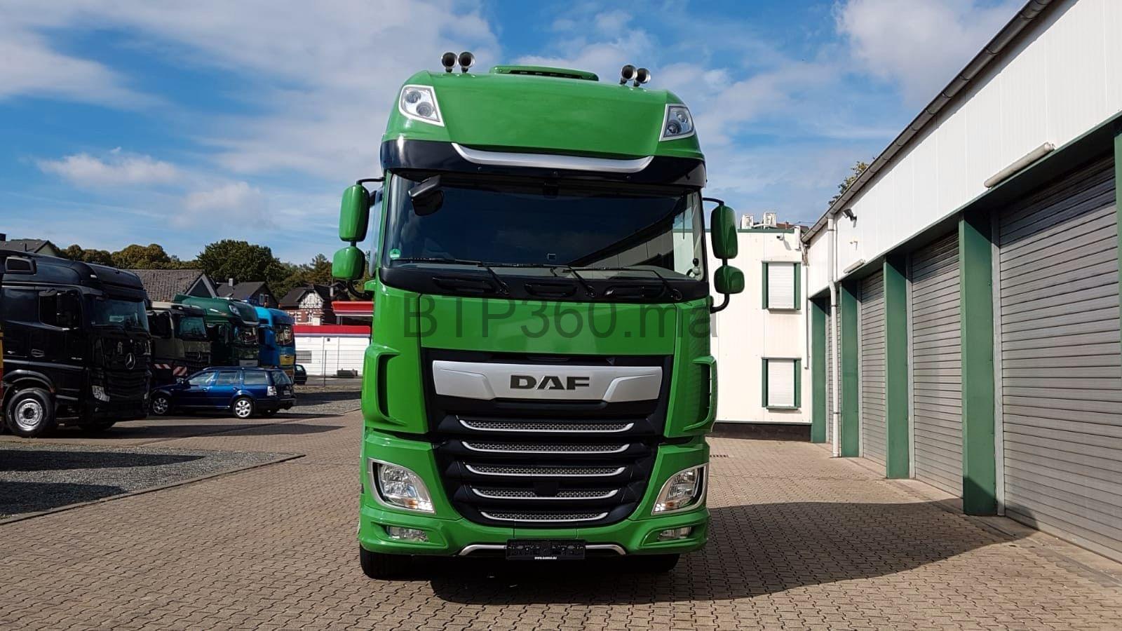 39810DCB-4CD4-4765-9E7C-44174C0EB532