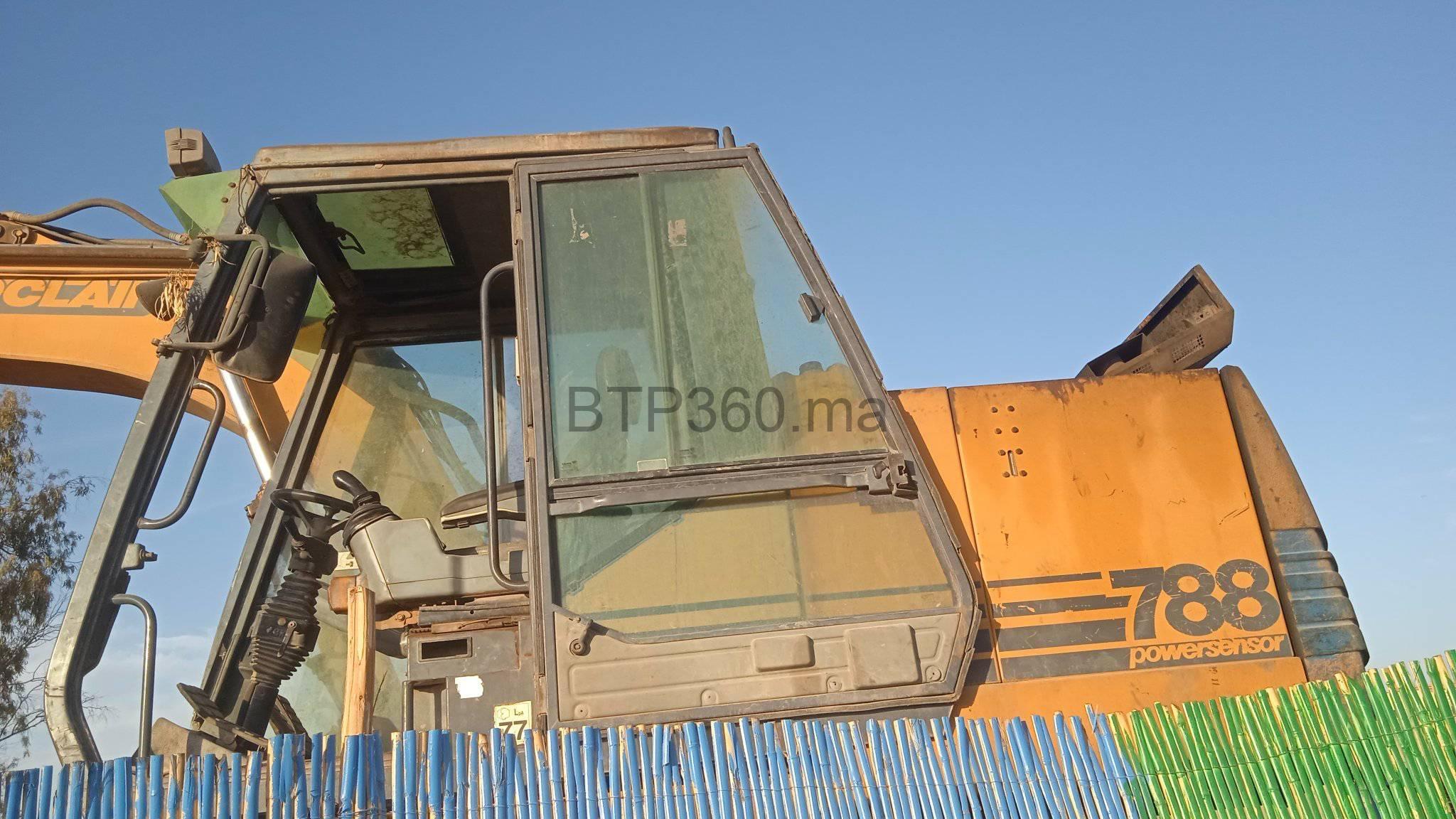 3A53EDED-79F5-44FE-8160-AB44D08A367A