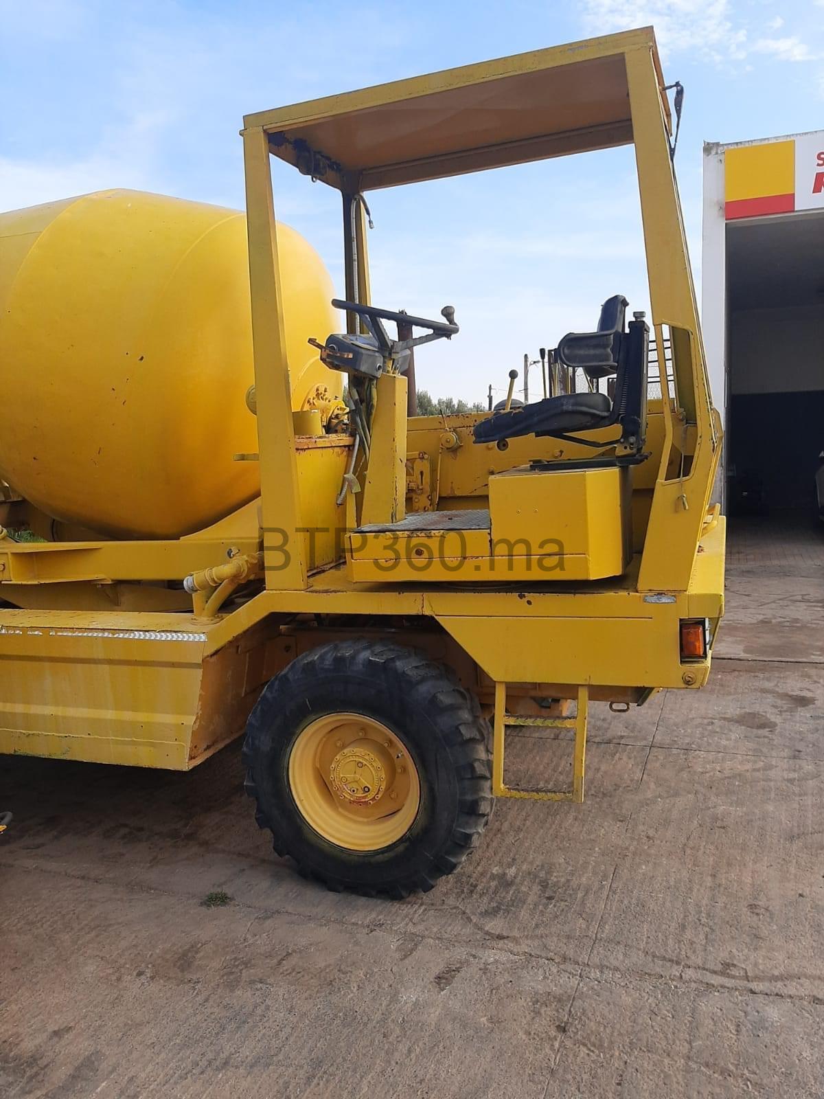 3BA43692-CEDE-4B22-96AF-583E0F35E4BA