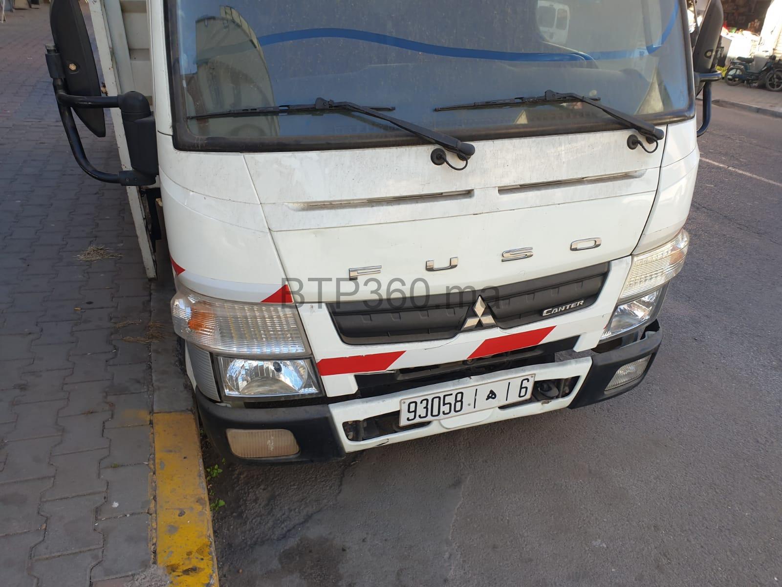 40661039-7322-40F8-A8AA-384F6108D050