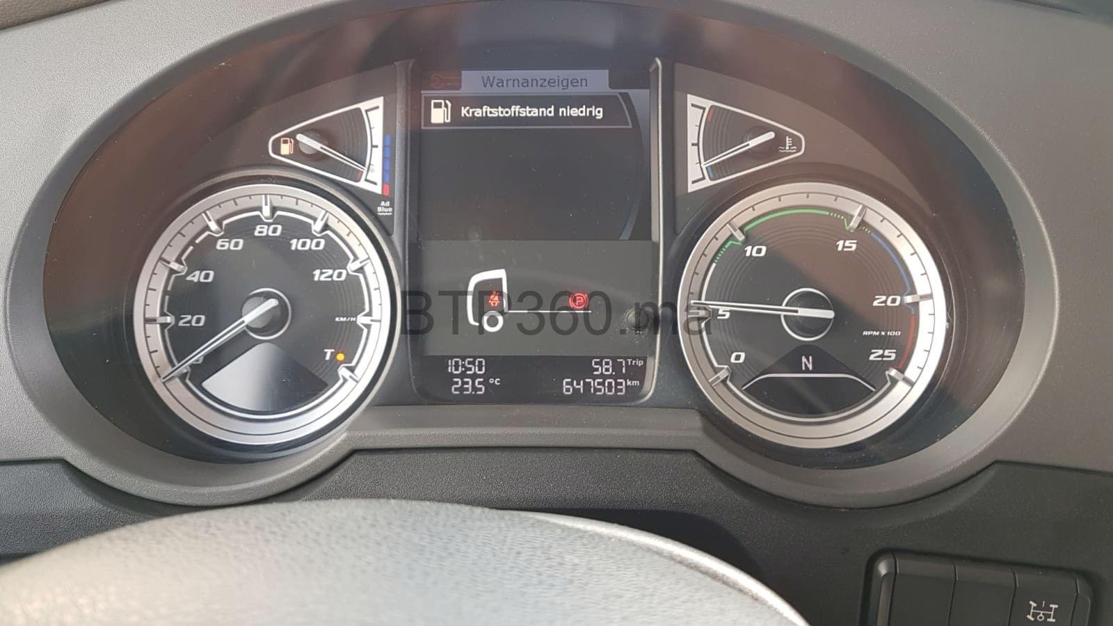 41668588-9209-4F61-BDCA-157B49F08CB4