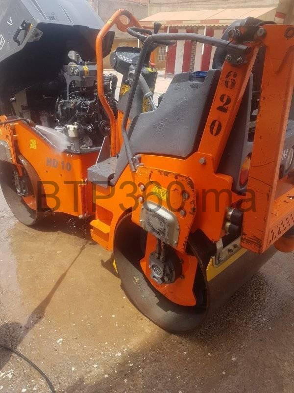 42DC283E-0A36-4C4C-A552-174A1C83E9FD