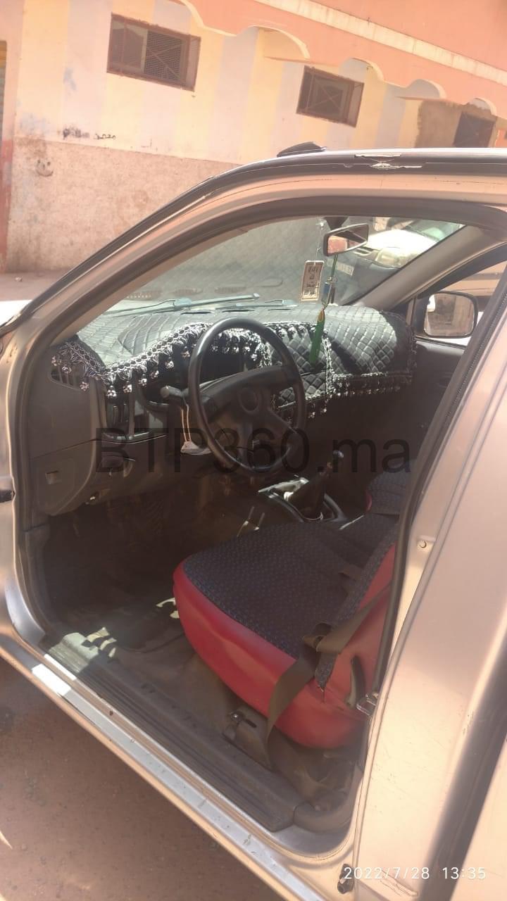 4305E0A8-0BC1-4571-B157-7CC35EEAECC1