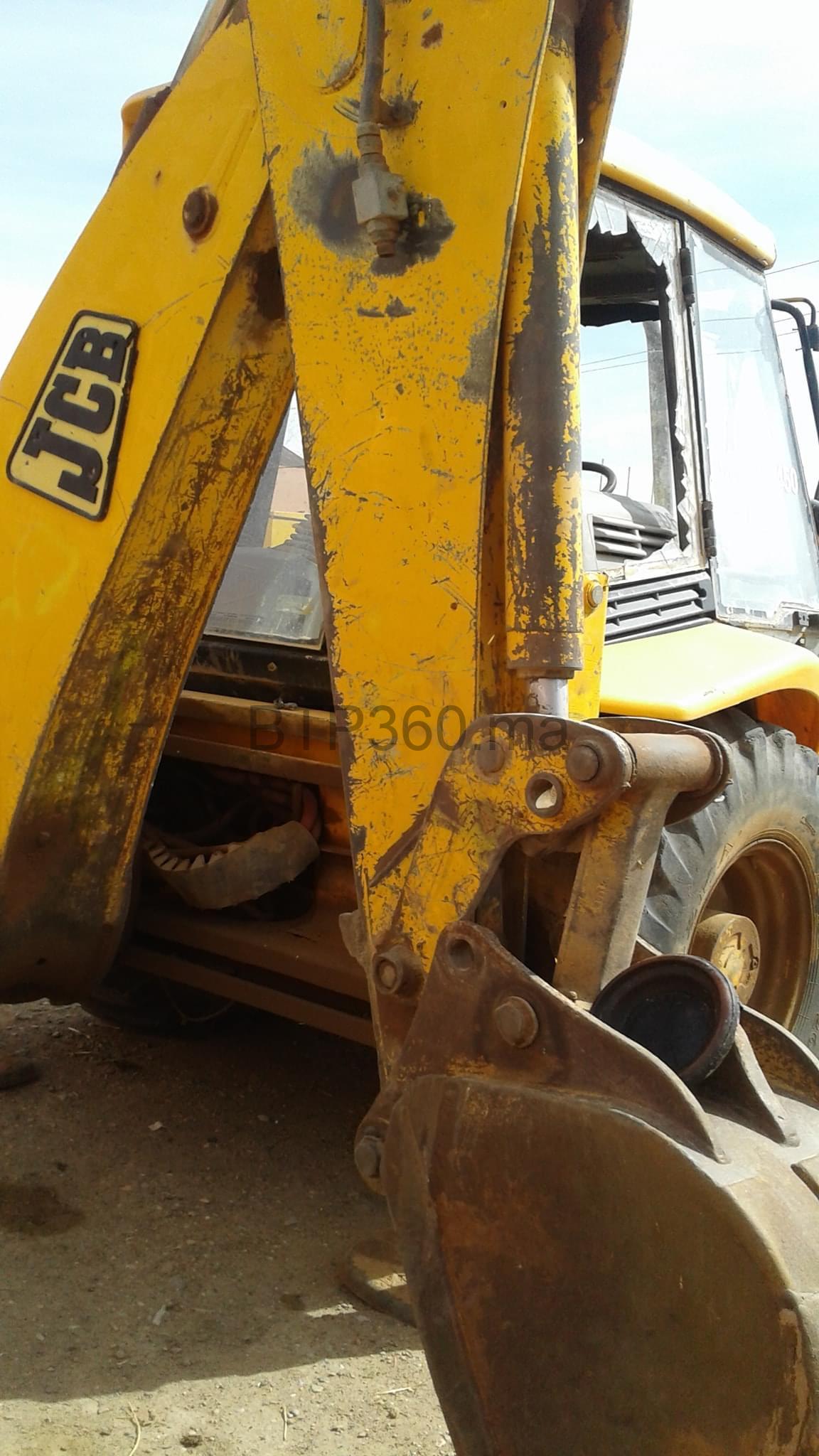 468D5219-89B8-408D-8EF5-4585A0AD40E7