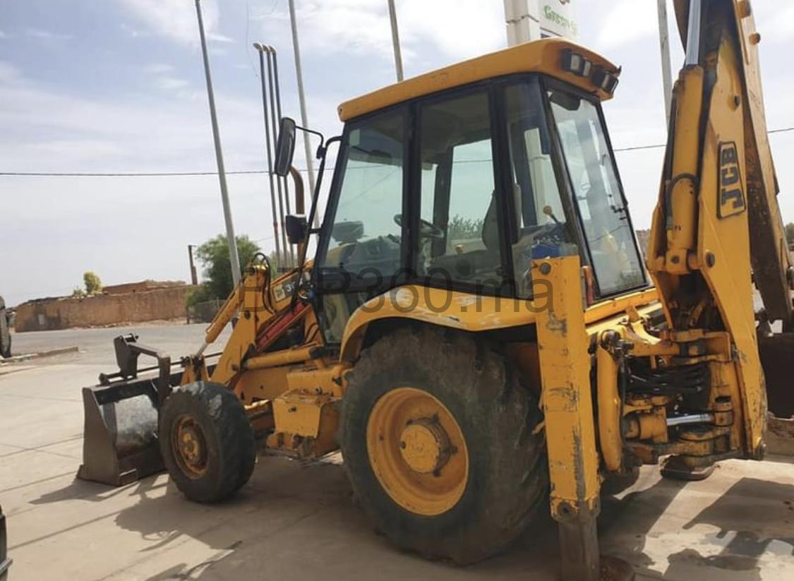 489C23F7-9F1A-4043-9C52-B93B168FC582