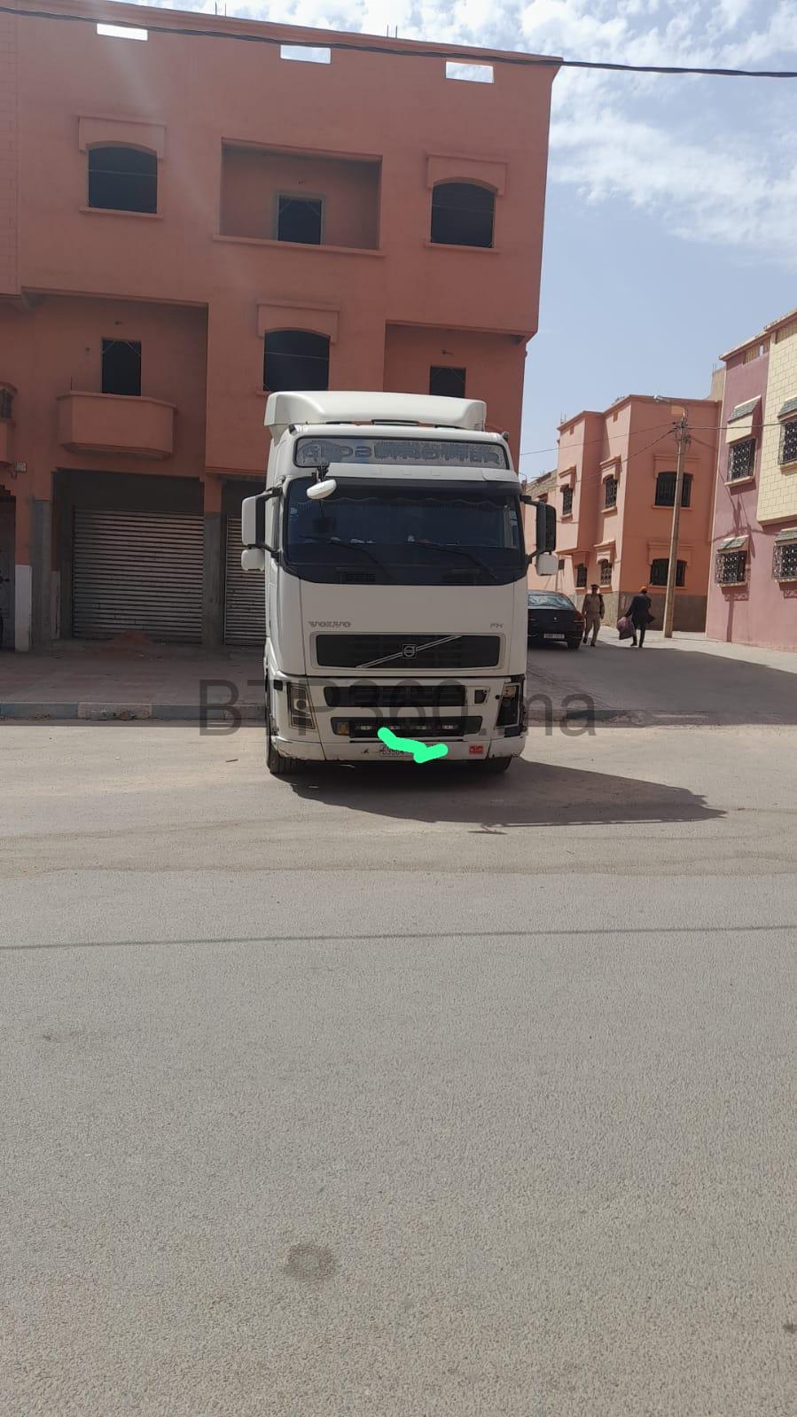 48AEEE3F-A747-4623-806E-40912E0C32D7