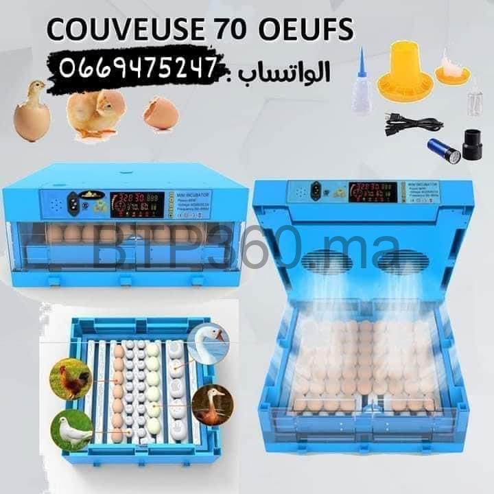 49418FE3-0B41-4B0A-9A42-B9EBBAA85E48