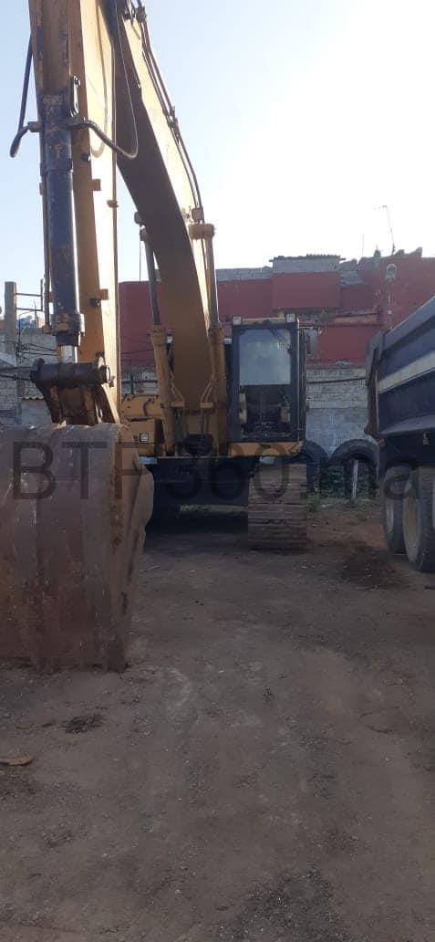 4C17FDD6-EA65-4EB6-96BB-771925CD6759