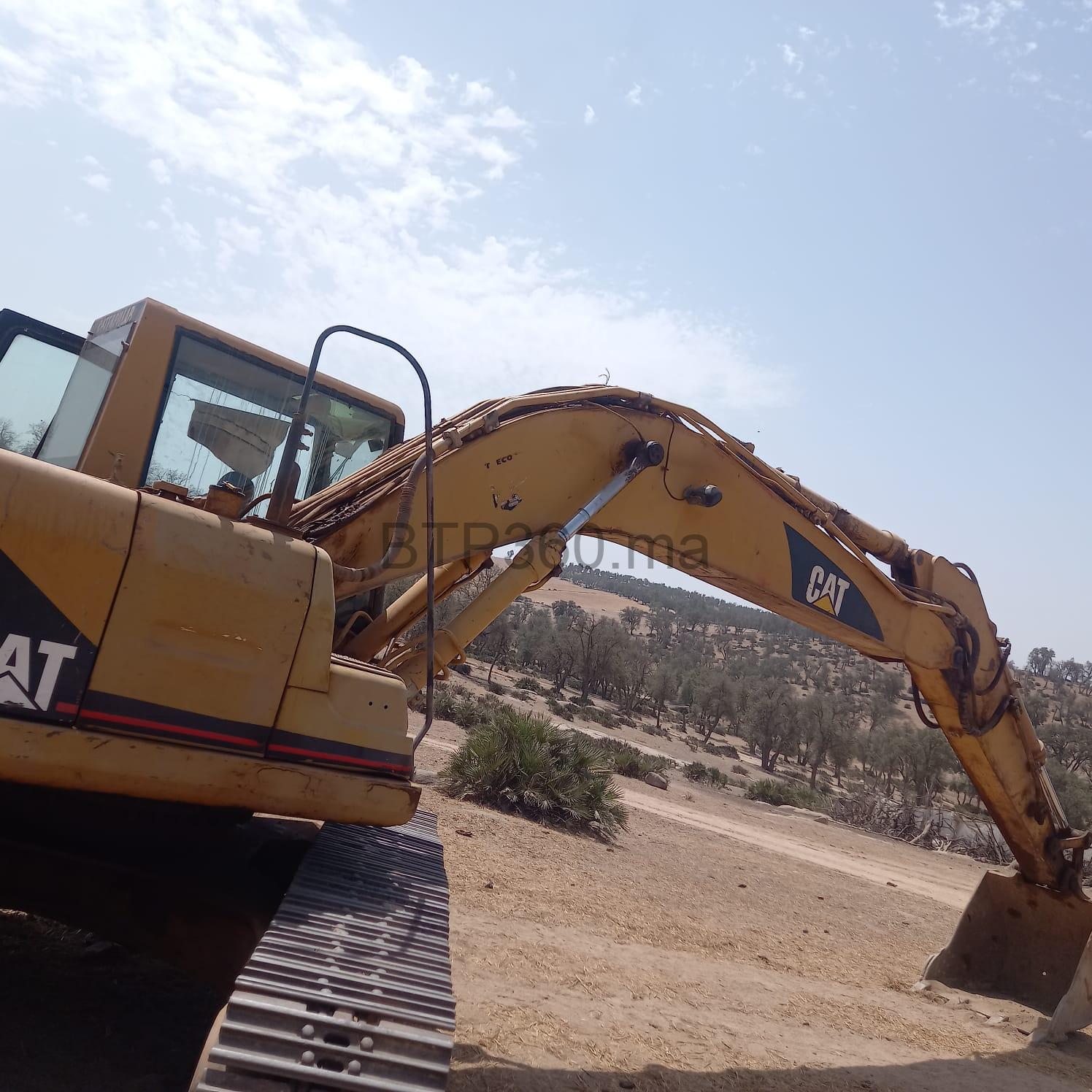 51E12BCB-2349-4C9F-A440-812A09896A2A