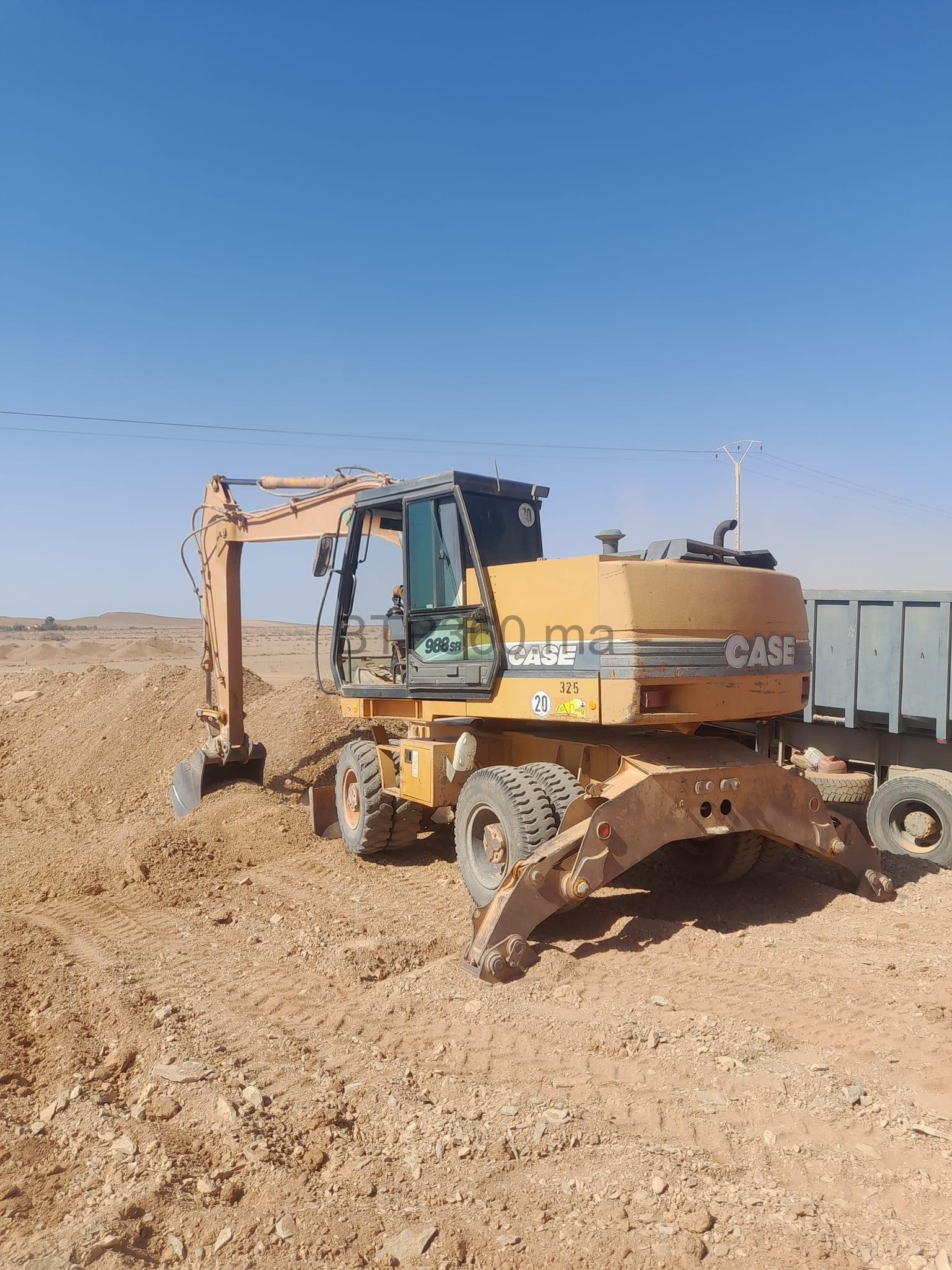 51F7B221-4BBB-4EC6-B561-8144E73EBCBA