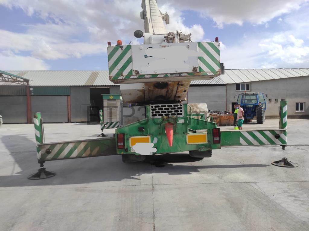 5258A7D8-B7D7-40FF-B156-D860490EC463