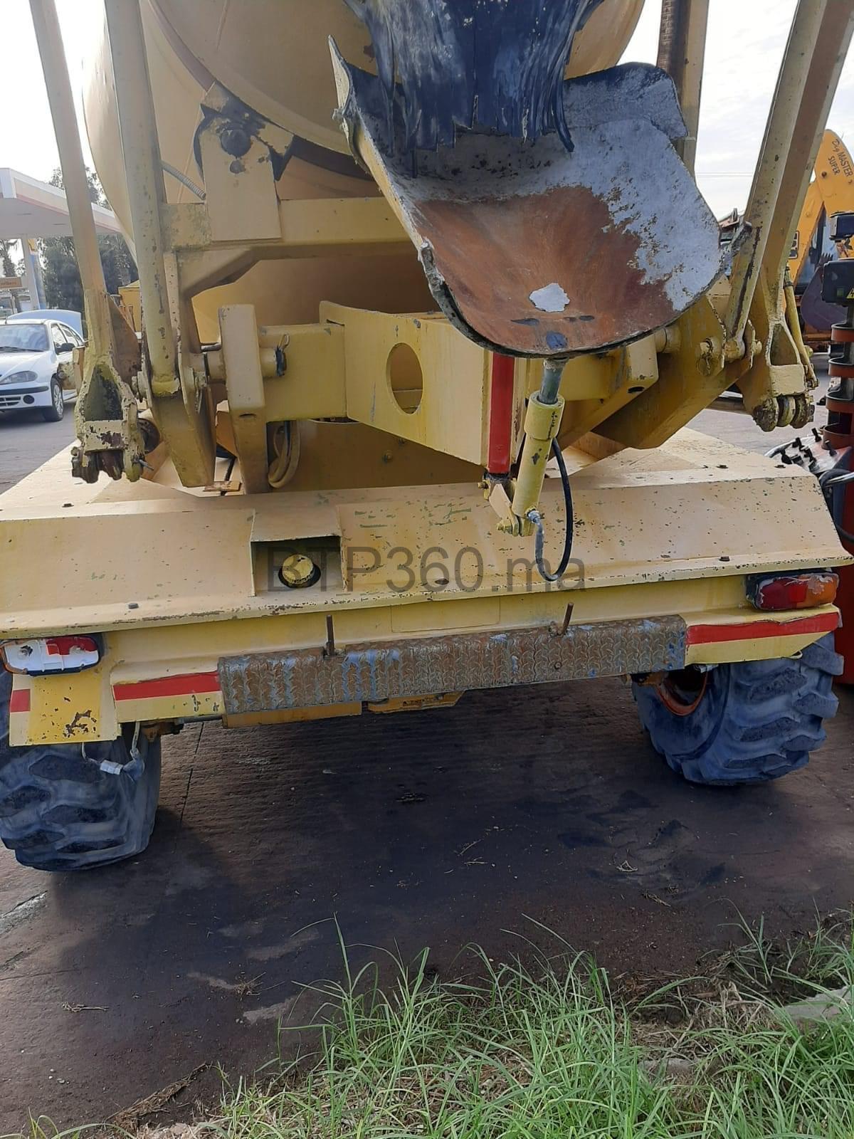 5533917A-B741-4C14-8F0C-066B85E383B2