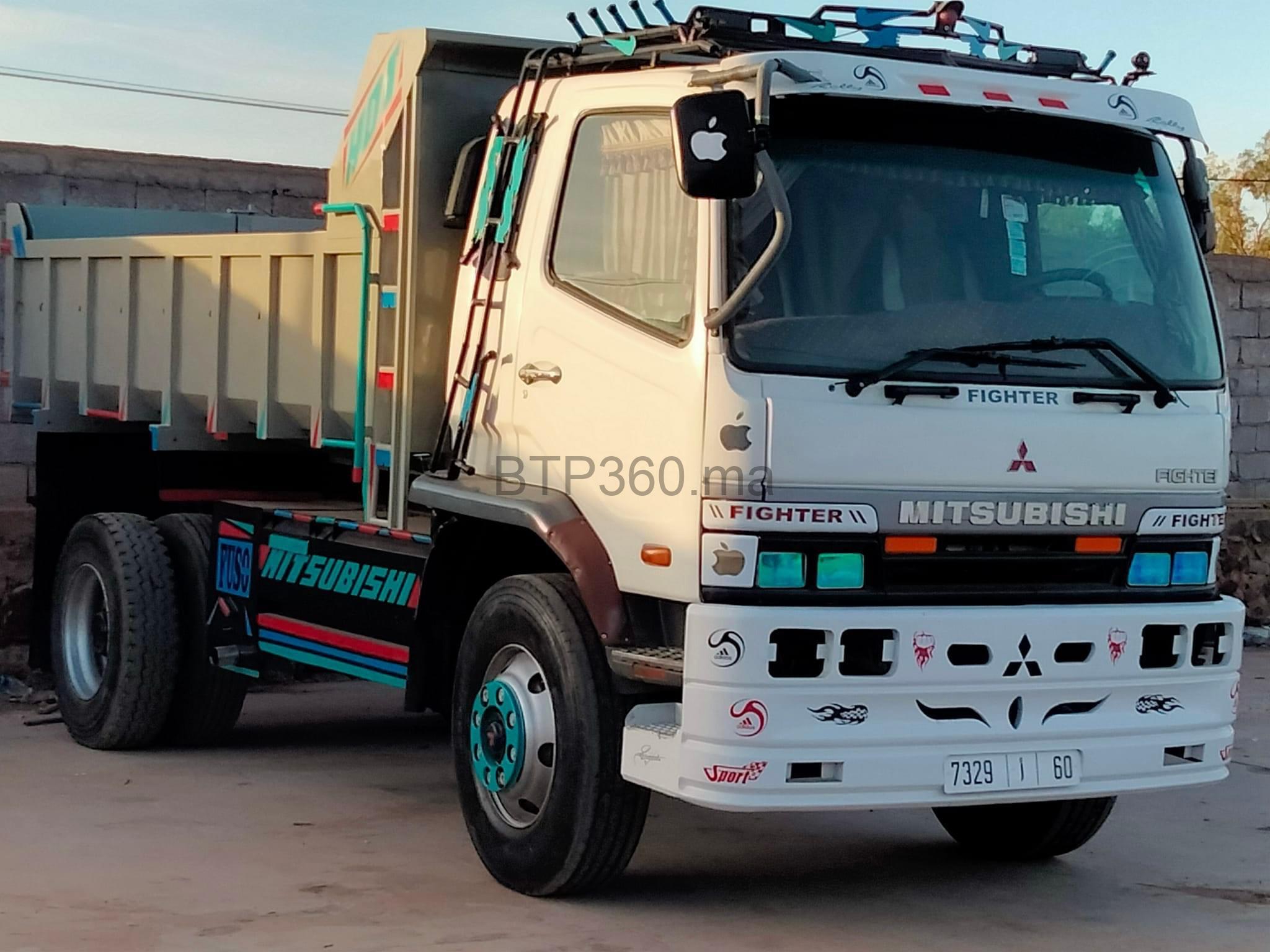 55DE188E-611F-4188-8923-6804C4EEDA5D