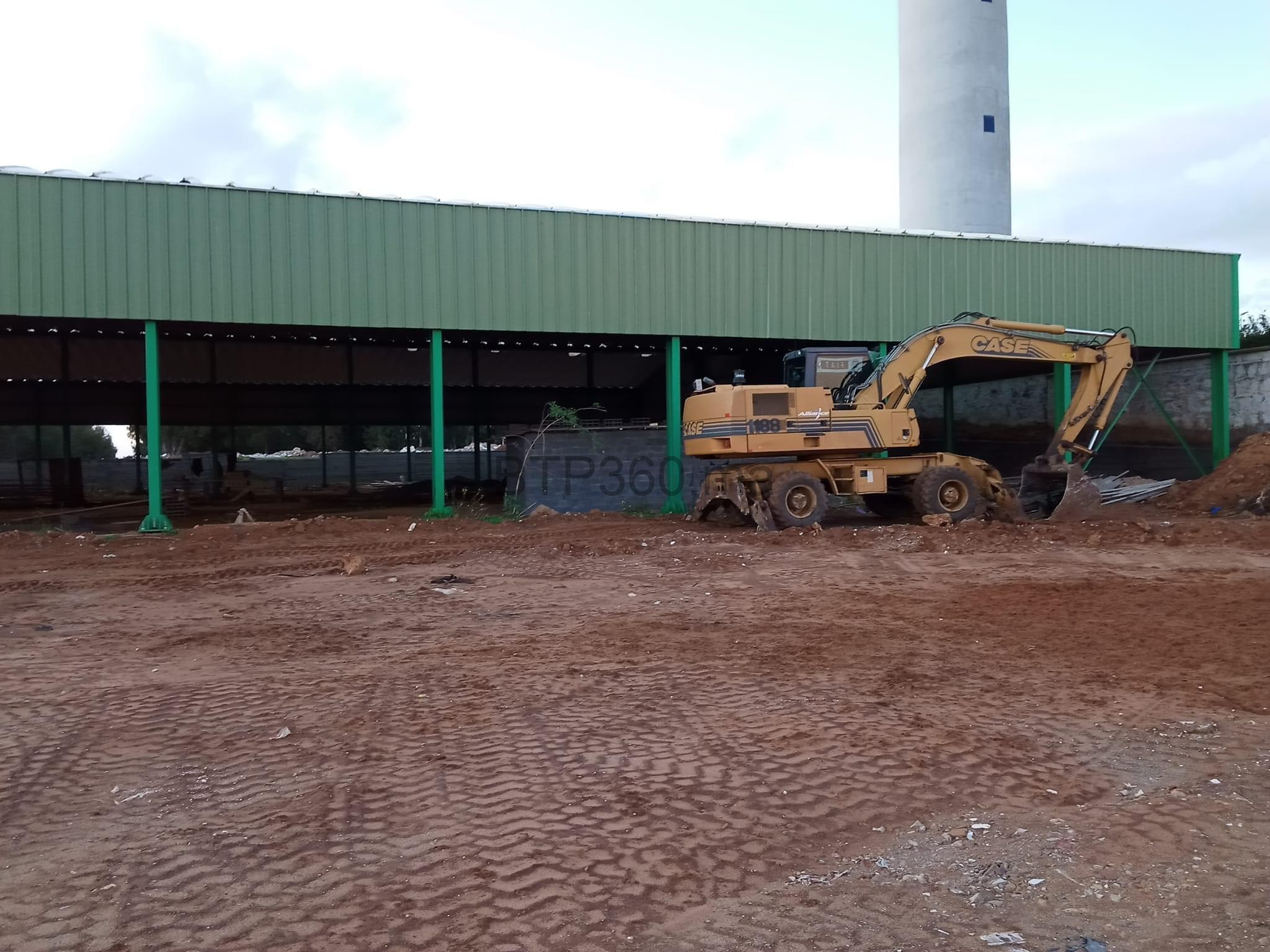 55F28712-774E-4AD3-BABE-E1FD495E5050