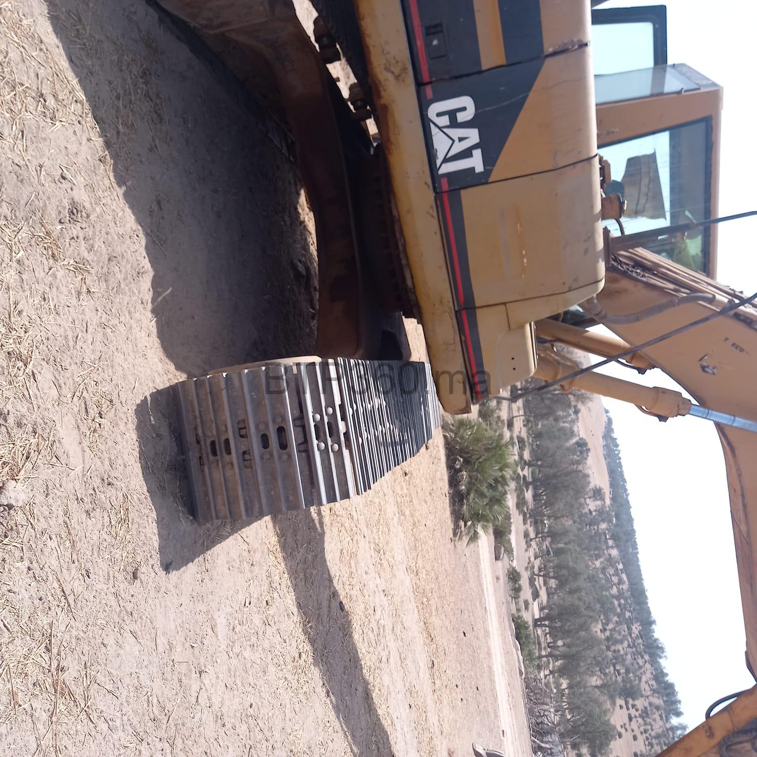 56947BCF-8C7C-436A-9834-2578D0E5FE17