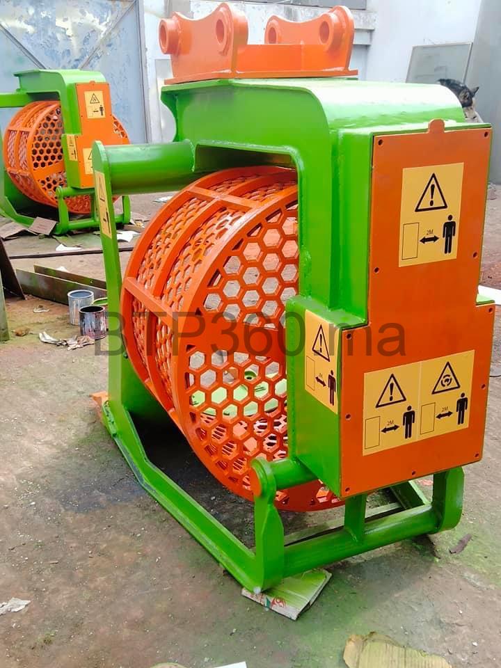 5825AC98-6581-4FA8-81AF-3C2821A87709