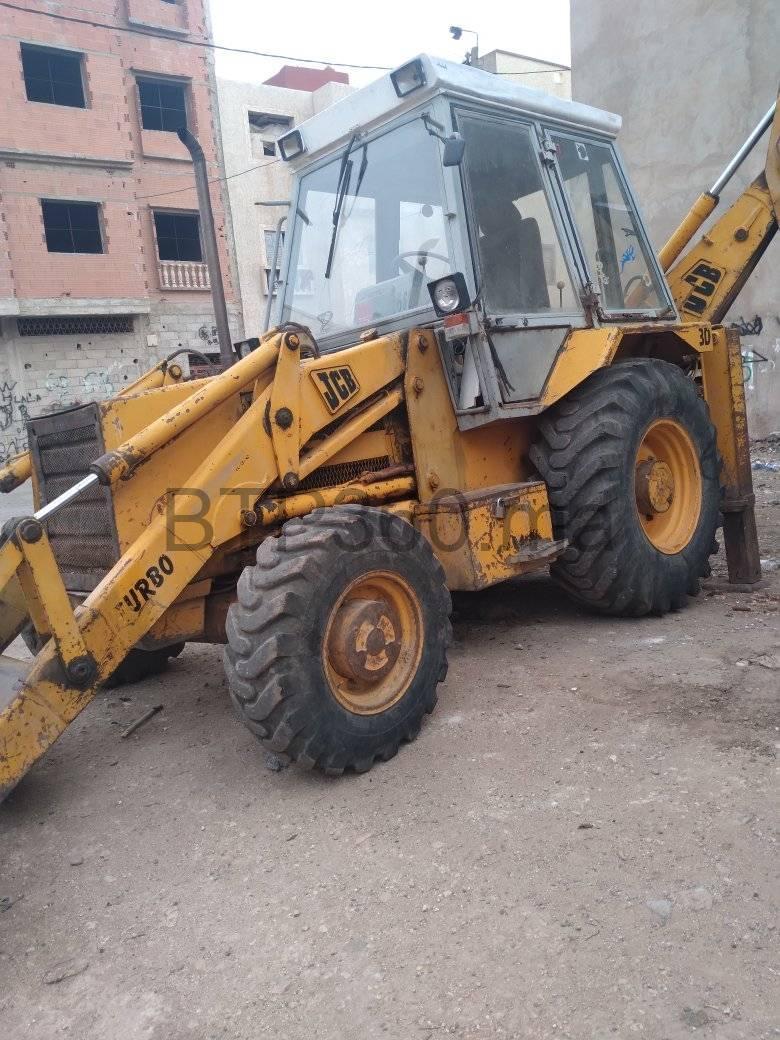 58EAE88C-24F2-4C81-BFD1-ACD0ABBB4ED8