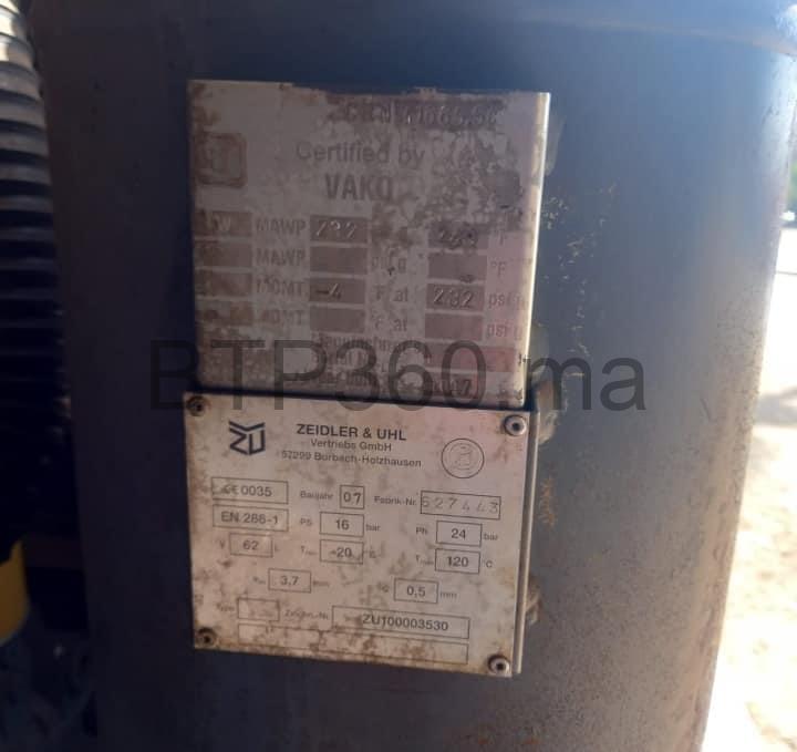 5AC3563B-215A-4C05-B961-1B792A2C737D