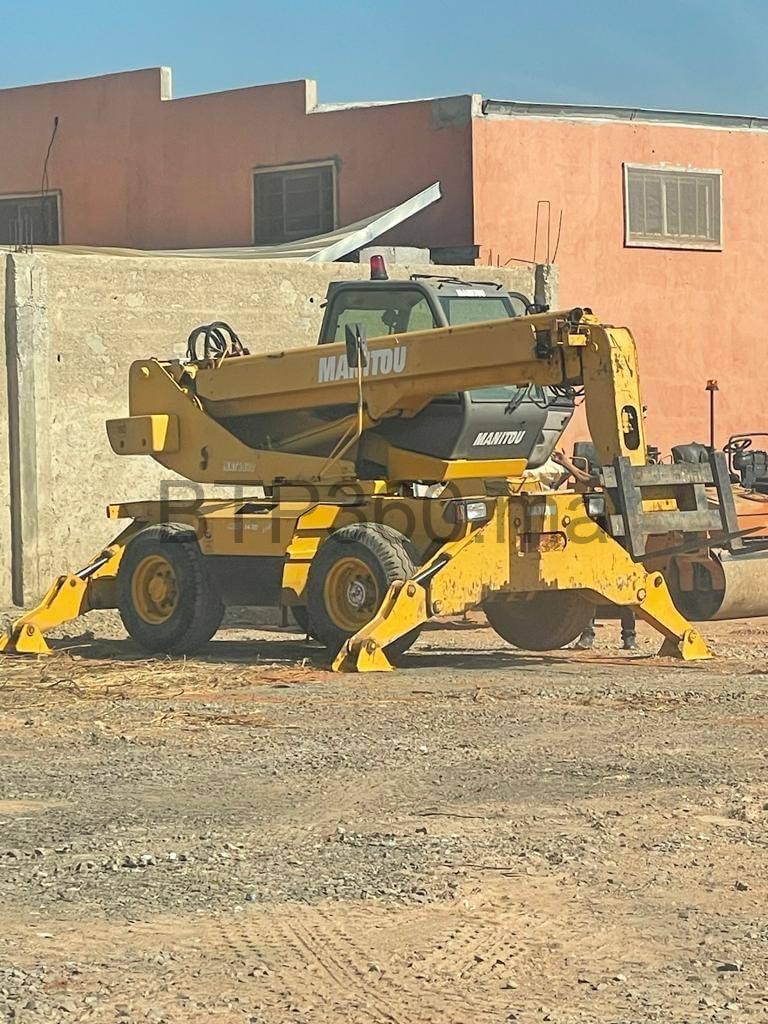 5E5D13F1-4832-4BAE-B575-6CF1D0C5F6FE