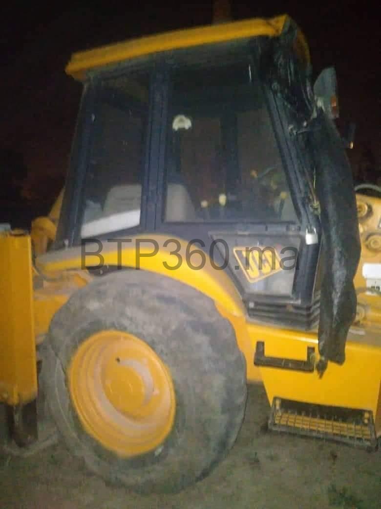 5E8F3E16-39FA-4CC6-8562-C404D3E24C19