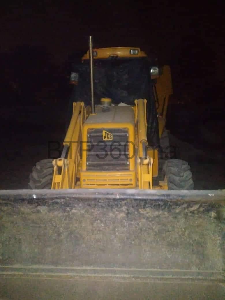 6267090E-A362-4123-AA61-D5AB8ED62226