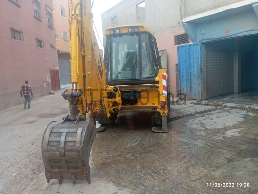 639B9E67-56FF-4812-964C-5D45E0A5C7F3