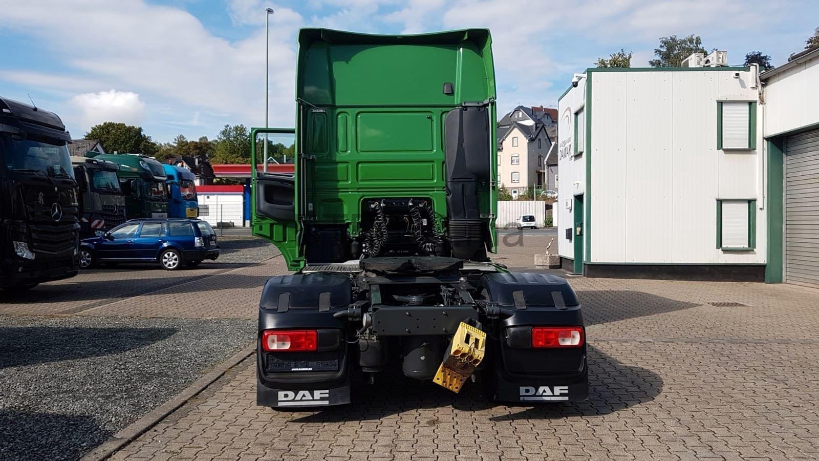 640D4424-FFAA-4C8C-89CC-3D91476A2E03