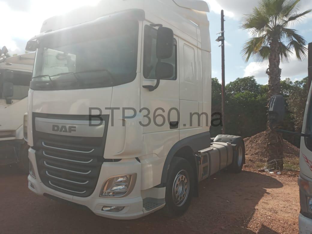 669EF4E5-57EA-408B-A3BD-84DCECBED7CA