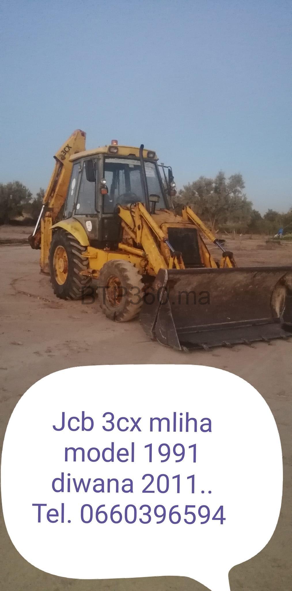 66D67845-4449-4502-BA30-D141B46B953F