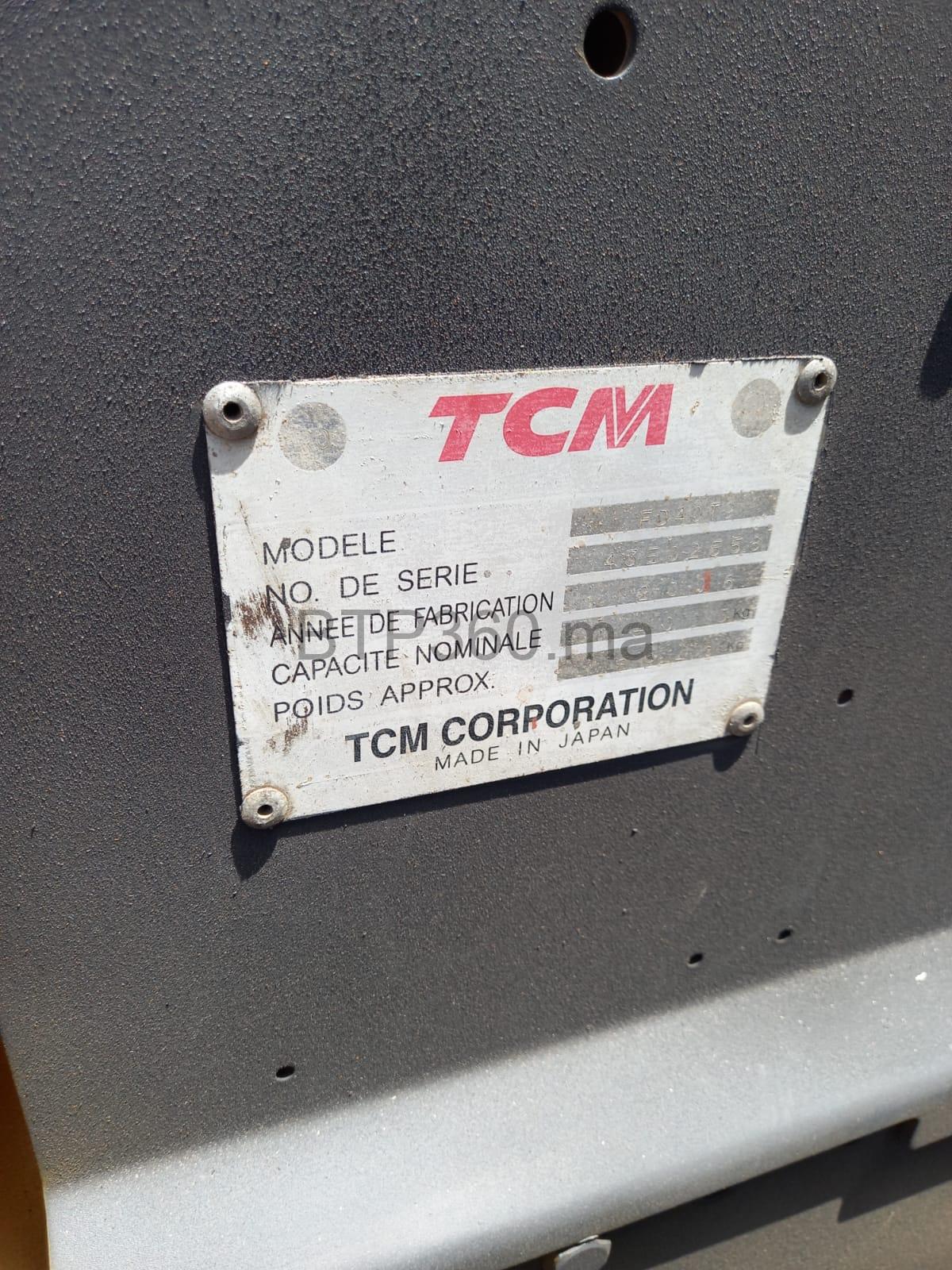 67C0BBA8-3B64-47E1-AF17-D41032A1BA5F