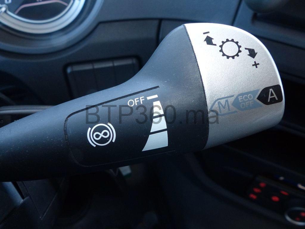 67FB1585-7719-4097-917C-526D5CF366D2