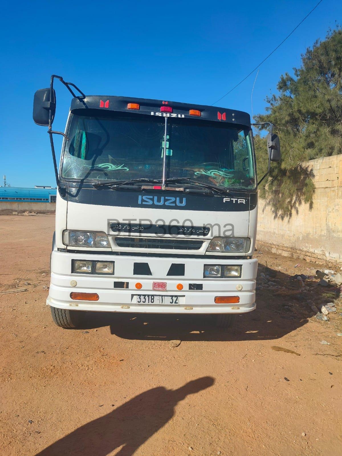 68F02325-F8F4-44D9-8713-14AD0F1EF9B0