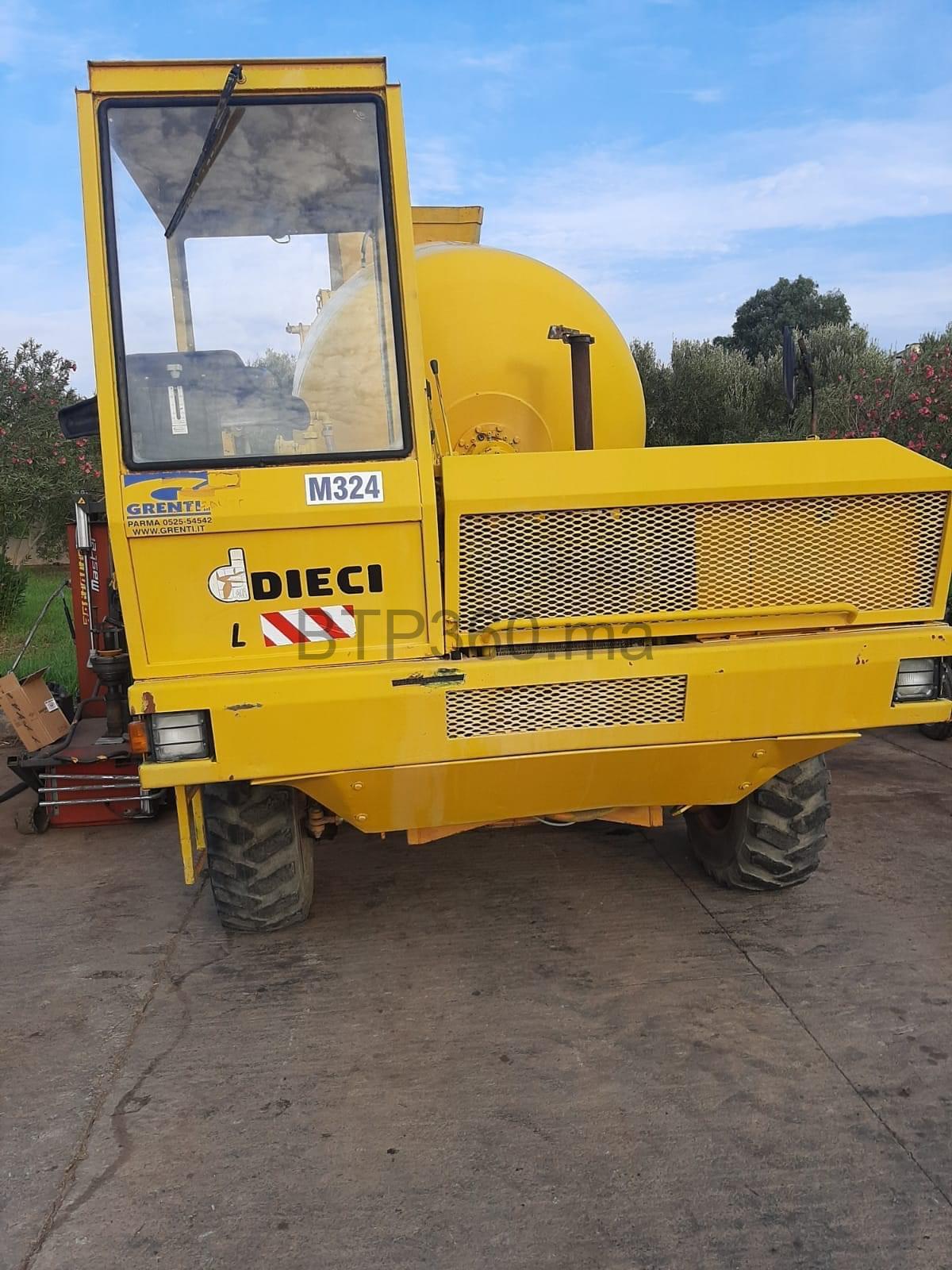 69438EDE-D502-42D8-B88A-59F4DF3ADE00