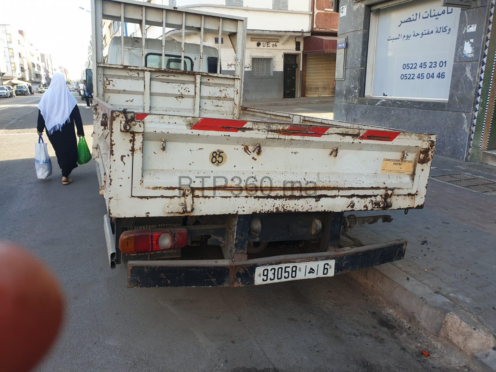 6AEE08CA-8EF6-40C4-A227-C1087F2DFFA6