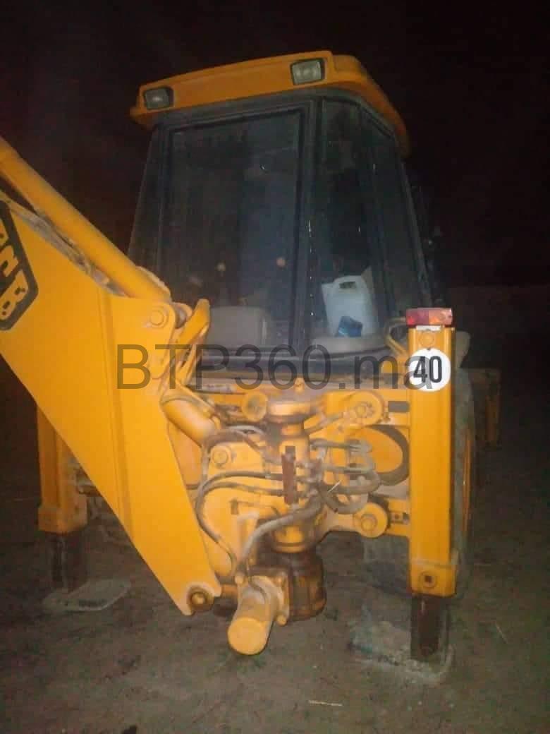 6BC6EE62-3F61-49A0-9B4F-680B3A9EC2A0