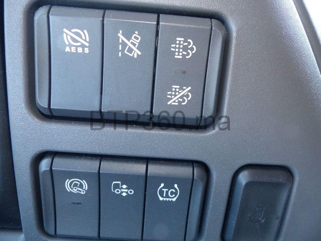 6C2D78D7-B140-49DF-B88B-A12E84F5C93D