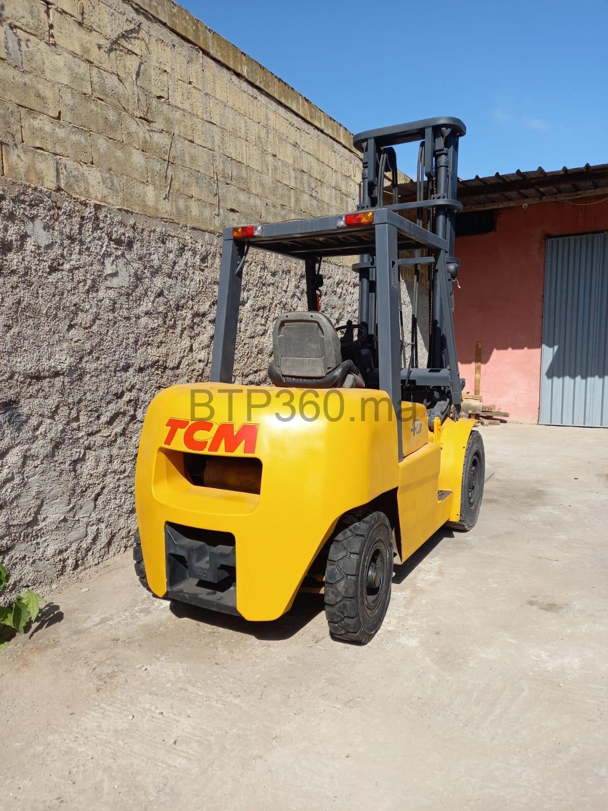 6EBA7753-81A5-4C9F-8433-0A64D5FB5BC5