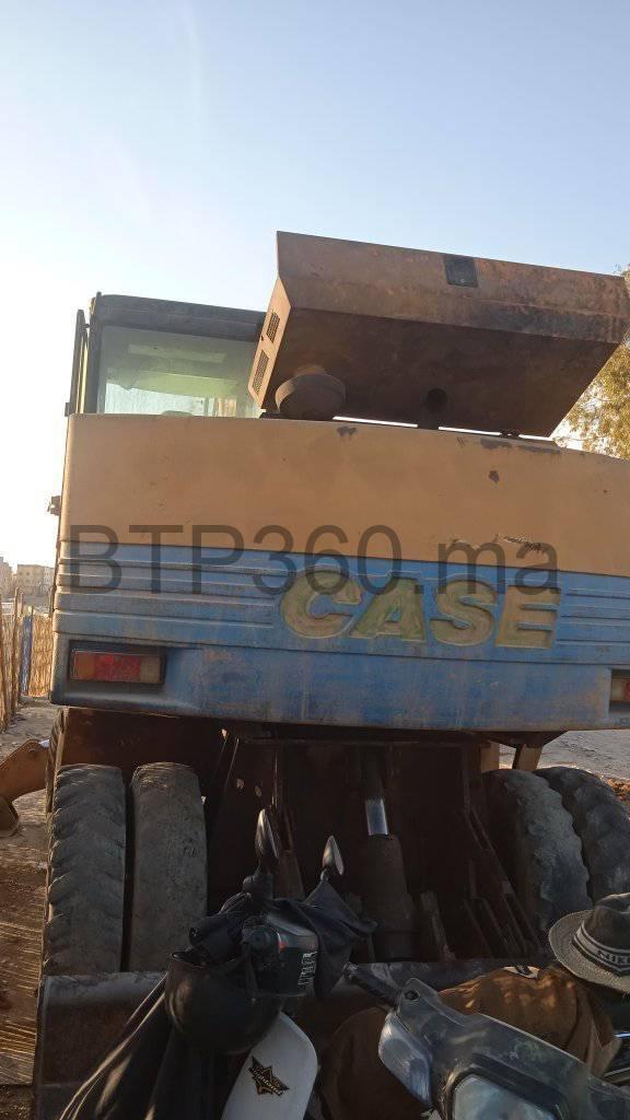 6EBE01EB-2D1E-4212-93B7-68EFAF20BD5E