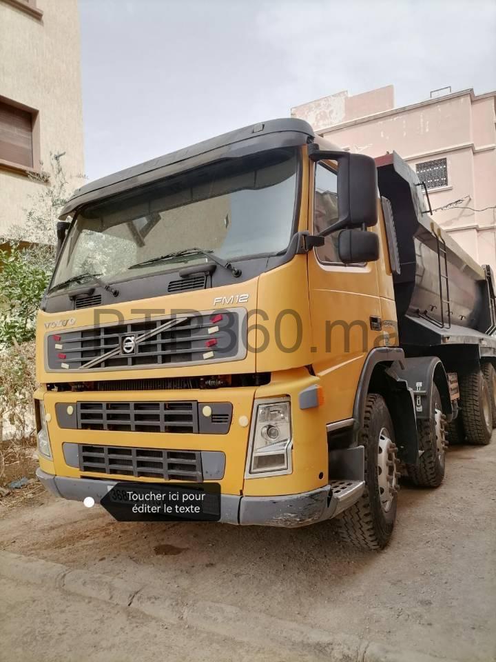 7233452D-4C36-4822-8EC7-A9F5656FE25E