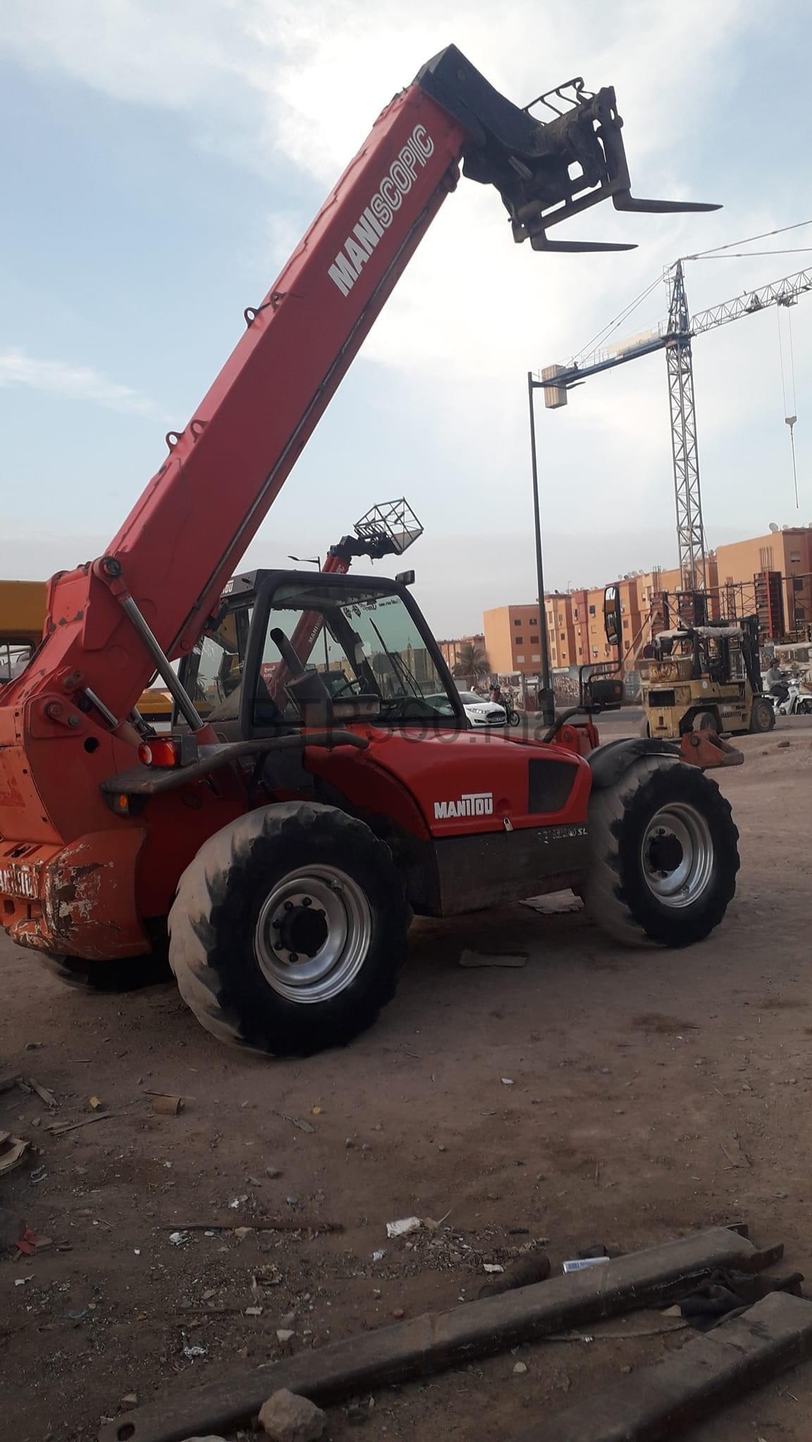 76BCBFA1-B317-4171-B1FE-5A8623D0AB72