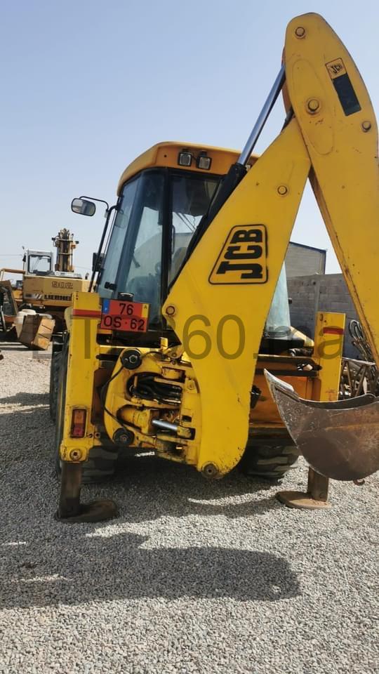 77E8B75A-B788-46D6-998C-D9FA3BBC9108