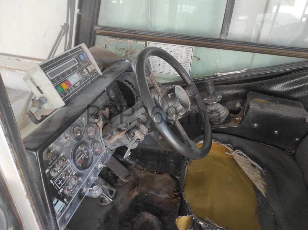 7815B21A-4299-476B-994D-42E5ADD907E3